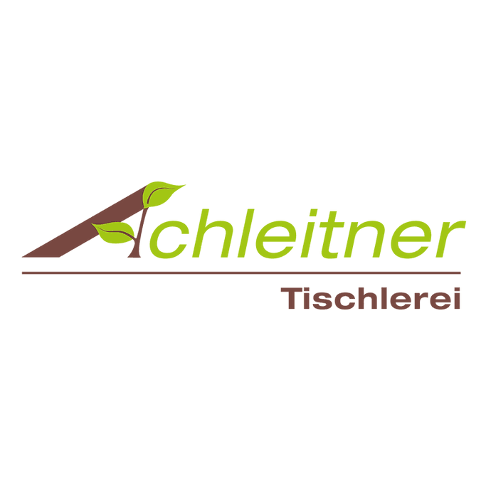 Company Page